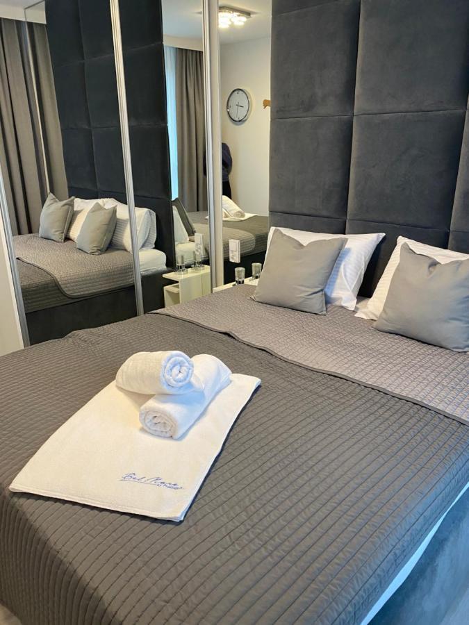 Bel Mare Comfort 305 * Miedzyzdroje