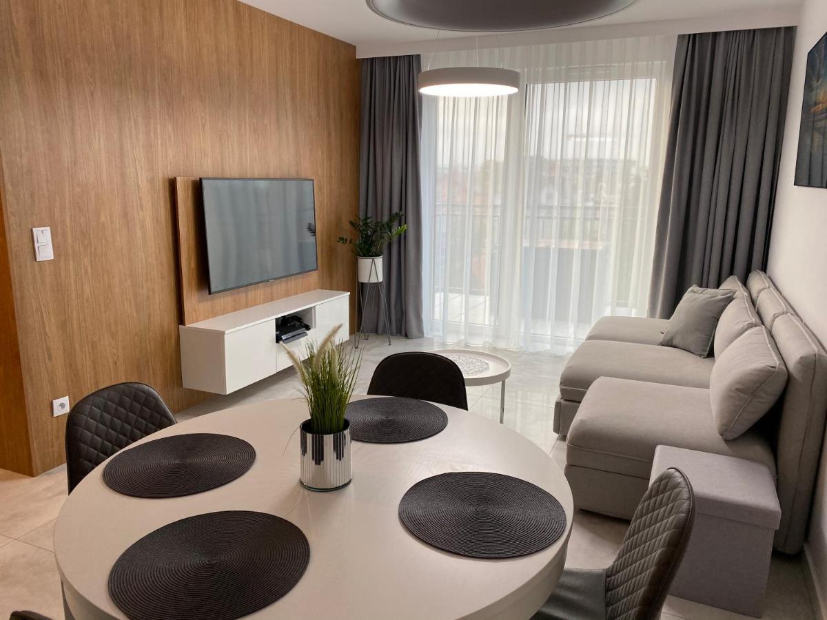 Bel Mare Comfort 305