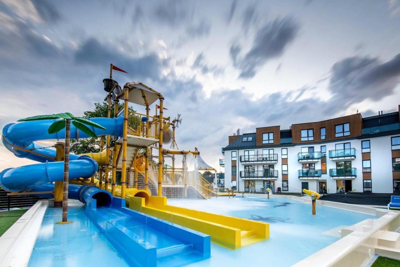 Bel Mare Comfort 305 *