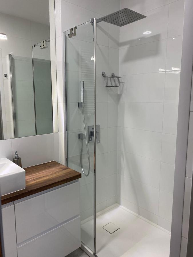 Apartment Bel Mare Comfort 305 *